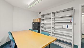 222 S Vineyard St Honolulu Oahu commercial real estate photo5 of 17