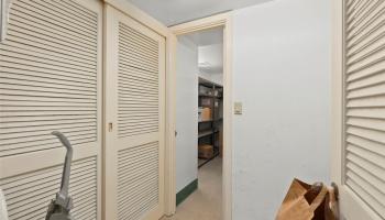 222 S Vineyard St Honolulu Oahu commercial real estate photo6 of 17