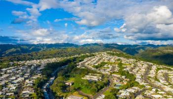 2221  Aumakua Street ,  home - photo 1 of 1