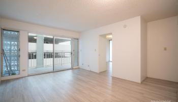 2222 Aloha Dr Honolulu - Rental - photo 1 of 23