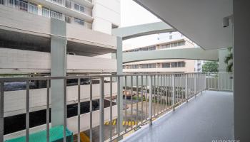 2222 Aloha Dr Honolulu - Rental - photo 2 of 23