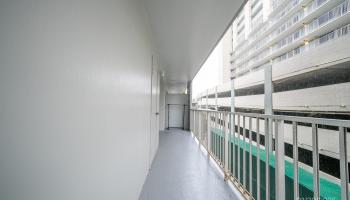 2222 Aloha Dr Honolulu - Rental - photo 3 of 23