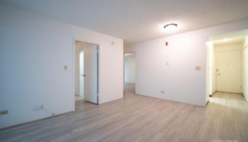 2222 Aloha Dr Honolulu - Rental - photo 4 of 23