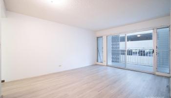 2222 Aloha Dr Honolulu - Rental - photo 5 of 23