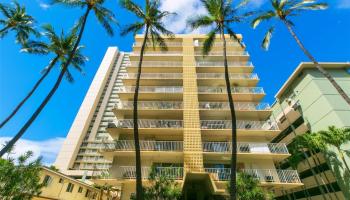Coral Terrace Apts condo # 804, Honolulu, Hawaii - photo 1 of 19 Coral Terrace Apts condo # 804, Honolulu, Hawaii - photo 1 of 19