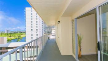Coral Terrace Apts condo # 804, Honolulu, Hawaii - photo 2 of 19 Coral Terrace Apts condo # 804, Honolulu, Hawaii - photo 2 of 19