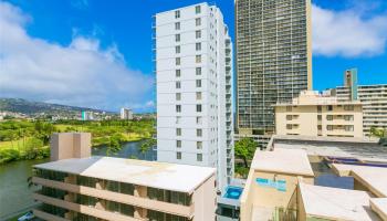 Coral Terrace Apts condo # 804, Honolulu, Hawaii - photo 3 of 19 Coral Terrace Apts condo # 804, Honolulu, Hawaii - photo 3 of 19