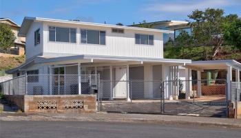 2222  Apoepoe Street ,  home - photo 1 of 1