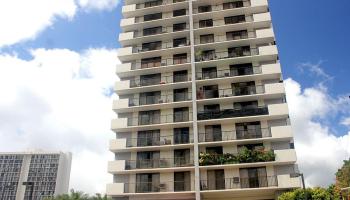 2222 Citron Street Honolulu - Rental - photo 1 of 21