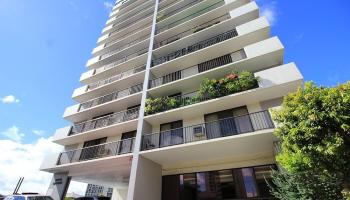 2222 Citron Street Honolulu - Rental - photo 2 of 21