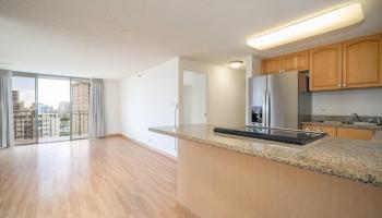 2222 Citron Street Honolulu - Rental - photo 3 of 21