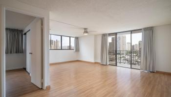 2222 Citron Street Honolulu - Rental - photo 4 of 21