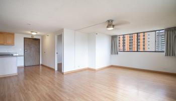 2222 Citron Street Honolulu - Rental - photo 5 of 21