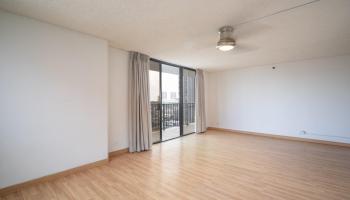 2222 Citron Street Honolulu - Rental - photo 6 of 21