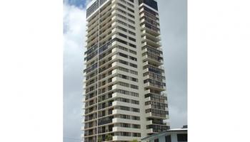 Parkside Tower condo # 2102, Honolulu, Hawaii - photo 0 of 10 Parkside Tower condo # 2102, Honolulu, Hawaii - photo 0 of 10