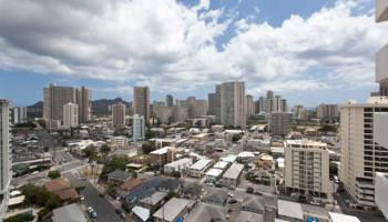 Parkside Tower condo # 2102, Honolulu, Hawaii - photo 1 of 10 Parkside Tower condo # 2102, Honolulu, Hawaii - photo 1 of 10