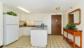 Parkside Tower condo #2201, Honolulu, Hawaii - photo 0 of 14 Parkside Tower condo #2201, Honolulu, Hawaii - photo 0 of 14