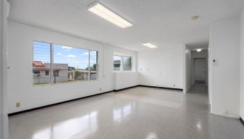 2222  Liliha Street Puunui, Honolulu home - photo 4 of 25