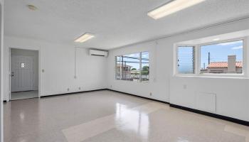 2222  Liliha Street Puunui, Honolulu home - photo 5 of 25