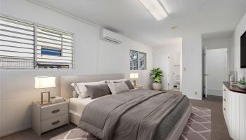 2222  Liliha Street Puunui, Honolulu home - photo 6 of 25