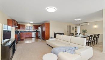 2222  Mahalo Street Alewa Heights, Honolulu home - photo 3 of 25