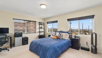 2222  Mahalo Street Alewa Heights, Honolulu home - photo 5 of 25