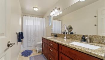 2222  Mahalo Street Alewa Heights, Honolulu home - photo 6 of 25