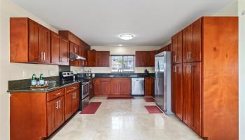 2222  Mahalo St Alewa Heights, Honolulu home - photo 2 of 25