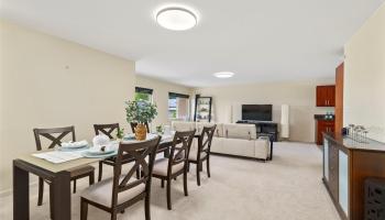 2222  Mahalo St Alewa Heights, Honolulu home - photo 4 of 25