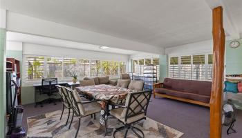 2223  Aamanu Street Pacific Palisades, PearlCity home - photo 2 of 20