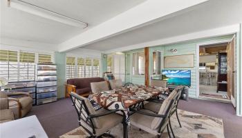 2223  Aamanu Street Pacific Palisades, PearlCity home - photo 3 of 20