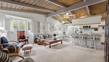 2223  Aamanu Street Pacific Palisades, PearlCity home - photo 4 of 20