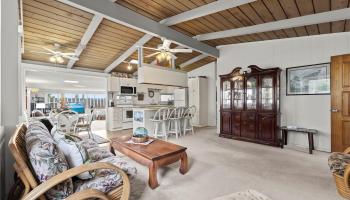 2223  Aamanu Street Pacific Palisades, PearlCity home - photo 5 of 20