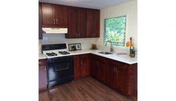 2223 Booth Rd Pauoa Valley, Honolulu home - photo 1 of 7 2223 Booth Rd Pauoa Valley, Honolulu home - photo 1 of 7