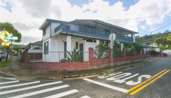 2223 Kalihi Street Kalihi-upper, Honolulu home - photo 1 of 24 2223 Kalihi Street Kalihi-upper, Honolulu home - photo 1 of 24