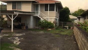 2224 N School St Kalihi-lower, Honolulu home - photo 1 of 11 2224 N School St Kalihi-lower, Honolulu home - photo 1 of 11