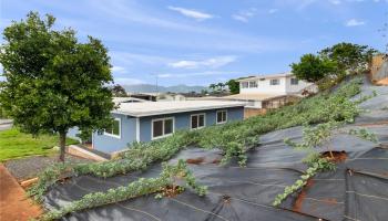 2226  Apoepoe St Pacific Palisades, PearlCity home - photo 2 of 25