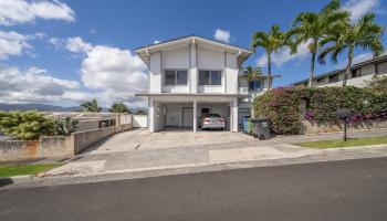 2226 Komo Mai Dr Pearl City - Rental - photo 1 of 25