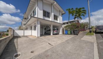 2226 Komo Mai Dr Pearl City - Rental - photo 2 of 25