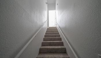 2226 Komo Mai Dr Pearl City - Rental - photo 3 of 25