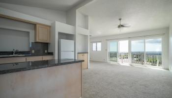 2226 Komo Mai Dr Pearl City - Rental - photo 4 of 25