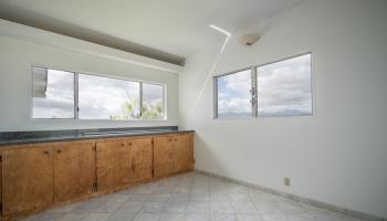 2226 Komo Mai Dr Pearl City - Rental - photo 5 of 25