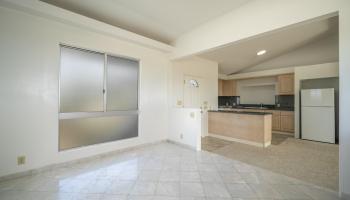 2226 Komo Mai Dr Pearl City - Rental - photo 6 of 25