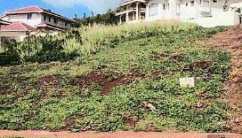 2226 Piimauna St HONOLULU, Hi 96821 vacant land - photo 0 of 1 2226 Piimauna St HONOLULU, Hi 96821 vacant land - photo 0 of 1