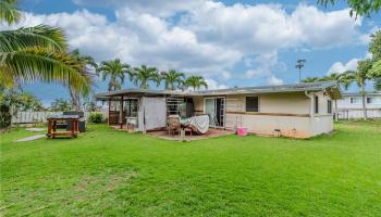 2227  Apoepoe Street ,  home - photo 1 of 1