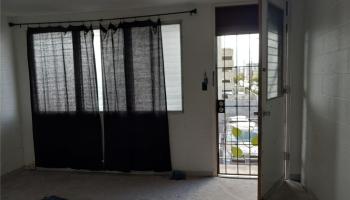 2227 Date St Honolulu - Rental - photo 2 of 21