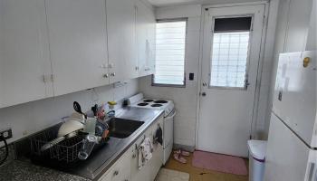 2227 Date Street Honolulu - Rental - photo 4 of 19 2227 Date Street Honolulu - Rental - photo 4 of 19