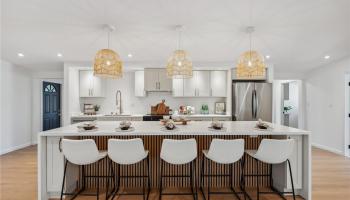 2228  Apoepoe Street ,  home - photo 1 of 25