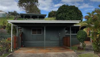 2228  Auhuhu Street Pacific Palisades, PearlCity home - photo 1 of 24
