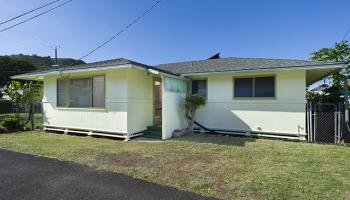 2228-A Pauoa Rd Apt A Pauoa Valley, Honolulu home - photo 1 of 11 2228-A Pauoa Rd Apt A Pauoa Valley, Honolulu home - photo 1 of 11